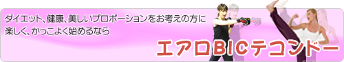 �G�A��BIC�e�R���h�[