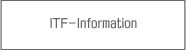 ITF-Information