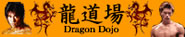 ������ - Dragon Dojo -