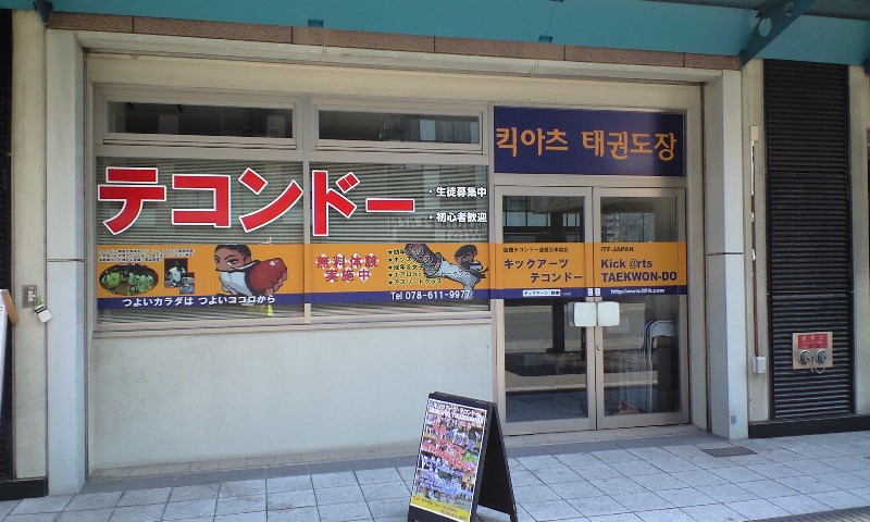 �O��1