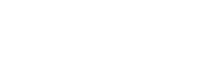 神戸、西宮、大阪のテコンドー教室「キックアーツ・テコンドー」