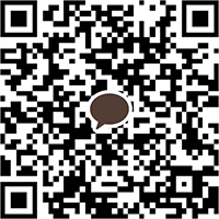 カカオトーク友達追加