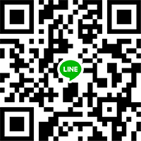 LINE友達追加