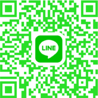 LINE友達追加