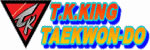 T.K.KING TAEKWON-DO